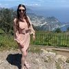 juliettelevine